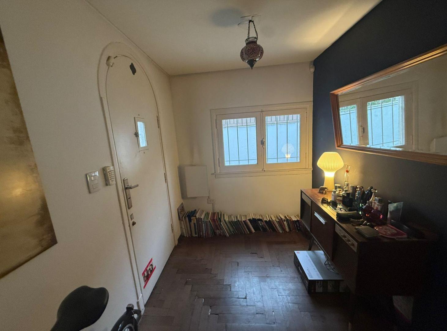 Foto de Casa en La Lucila-Vias/Libert., imagen 1