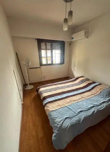 Casa en  Martinez 4