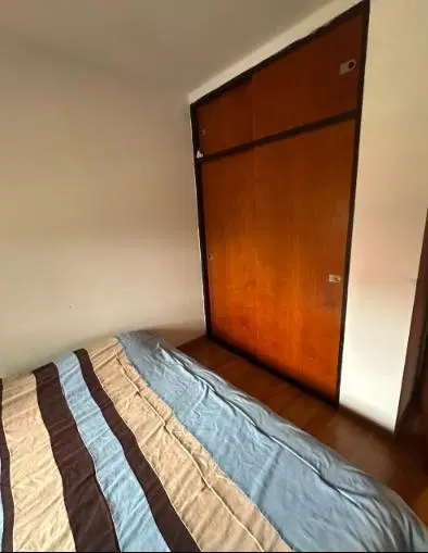 Casa en  Martinez 3