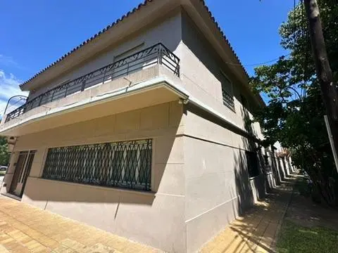 Casa en Vicente López 2