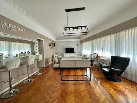 Casa en Vicente López 3