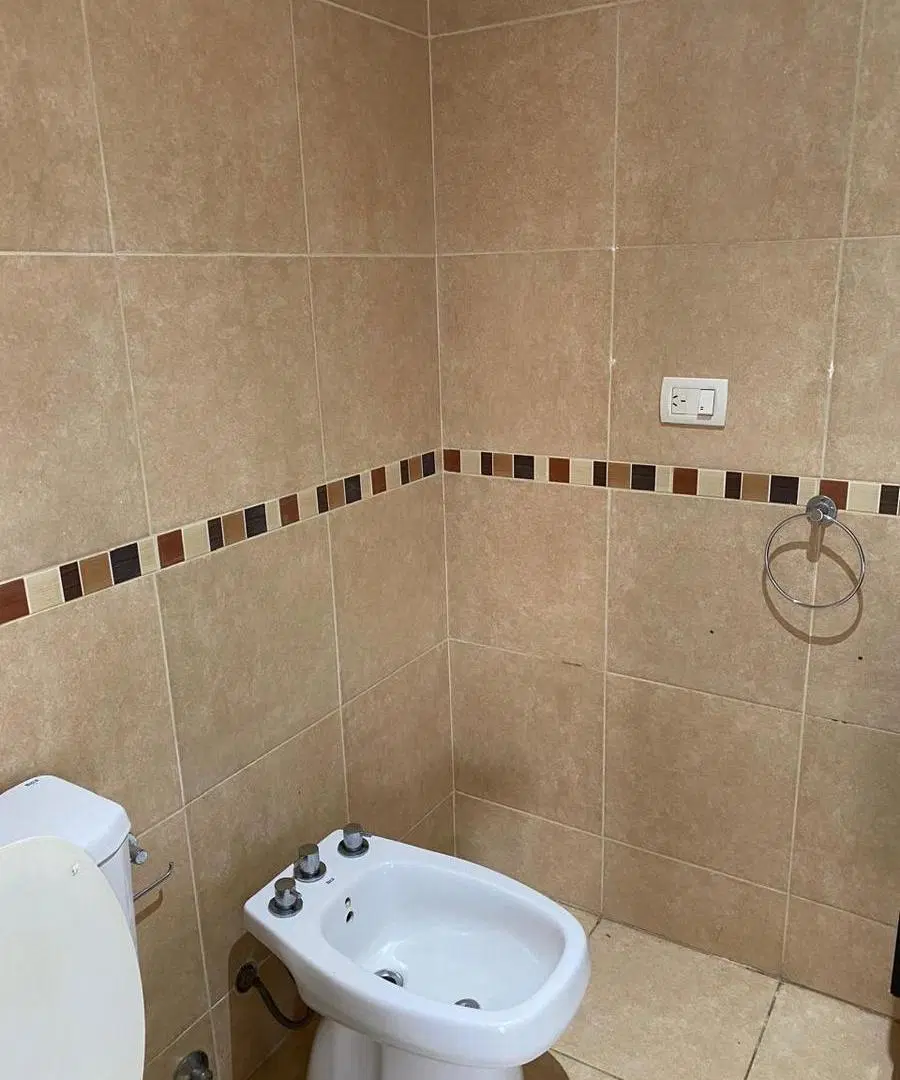 Departamento - Villa Urquiza 2