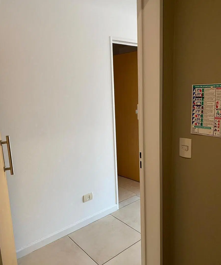 Departamento - Villa Urquiza 3