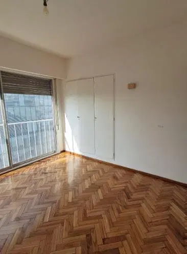 Departamento en Olivos-Vias/Rio 4