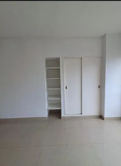Departamento en Olivos-Vias/Rio 5