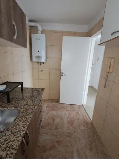 Departamento en Olivos-Vias/Rio 4