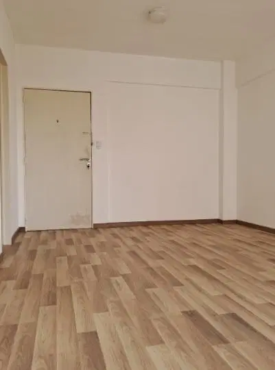 Departamento en Olivos 5