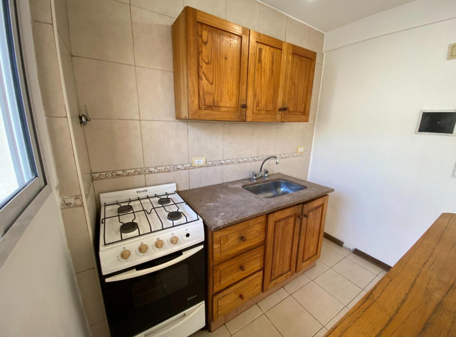 Foto de Departamento en San Fernando, imagen 5