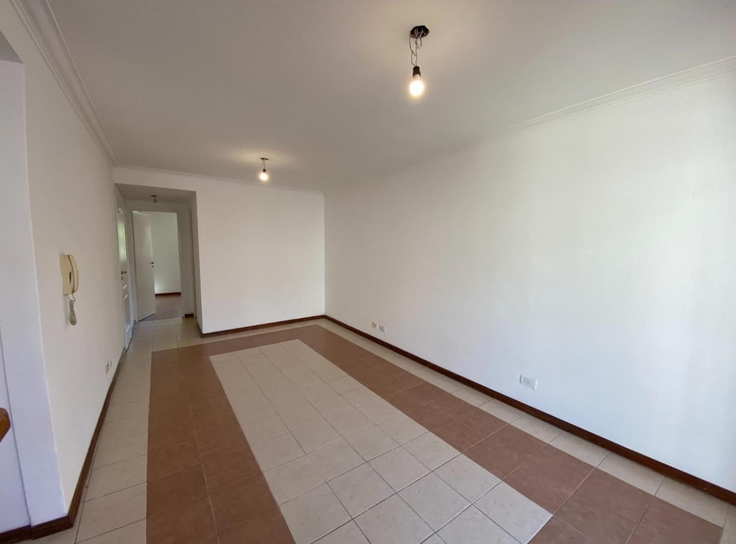Foto de Departamento en San Fernando, imagen 2