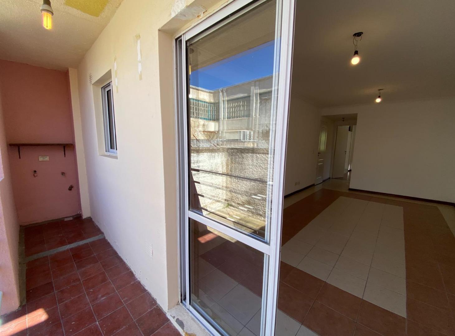 Foto de Departamento en San Fernando, imagen 3
