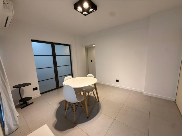 Foto de Departamento en Olivos-Vias/Rio, imagen 4