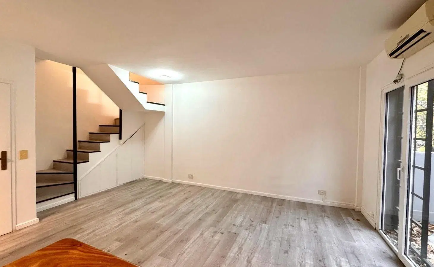 HERMOSO PH DE 3 AMBIENTES APTO CREDITO EN VENTA EN COLEGIALES  CAPITAL FEDERAL 8