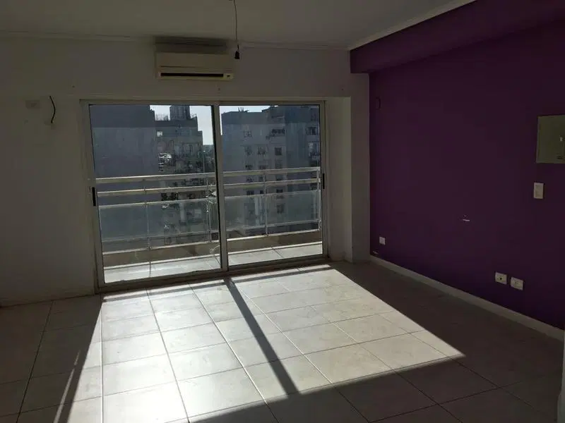 Departamento - Belgrano 3