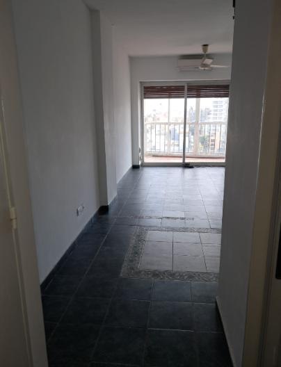 Foto de Departamento en Olivos-Vias/Rio, imagen 1
