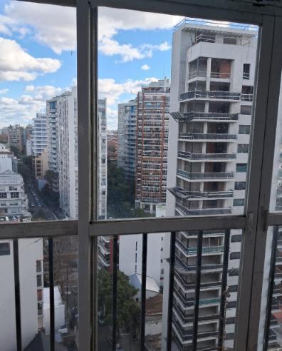 Foto de Departamento en Olivos-Vias/Rio, imagen 5