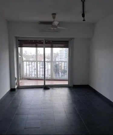 Departamento en Olivos-Vias/Rio 4