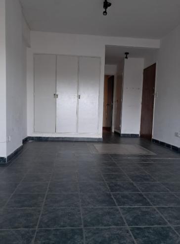 Foto de Departamento en Olivos-Vias/Rio, imagen 3
