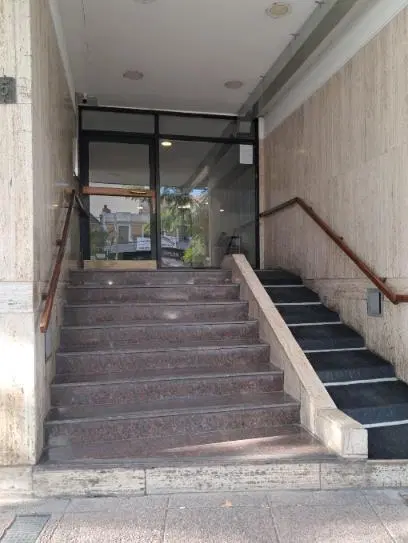 Departamento en Olivos-Vias/Rio 2
