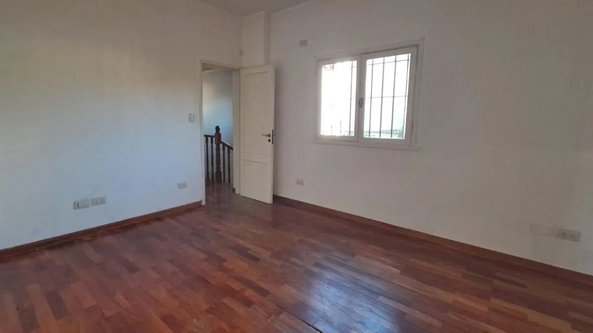 Casa en La Lucila-Libert./Rio 2