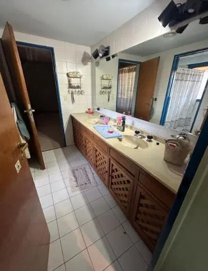 Casa en Mart.-Santa Fe/Fleming 2