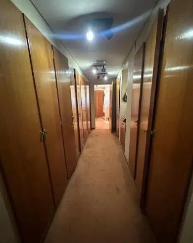 Casa en Mart.-Santa Fe/Fleming 5