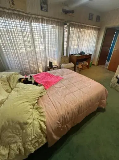 Casa en Mart.-Santa Fe/Fleming 8
