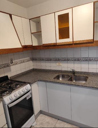 Foto de Departamento en La Lucila, imagen 5