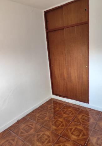 Foto de Departamento en La Lucila, imagen 3