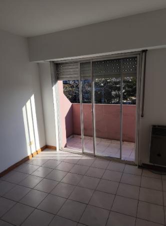 Foto de Departamento en La Lucila, imagen 5