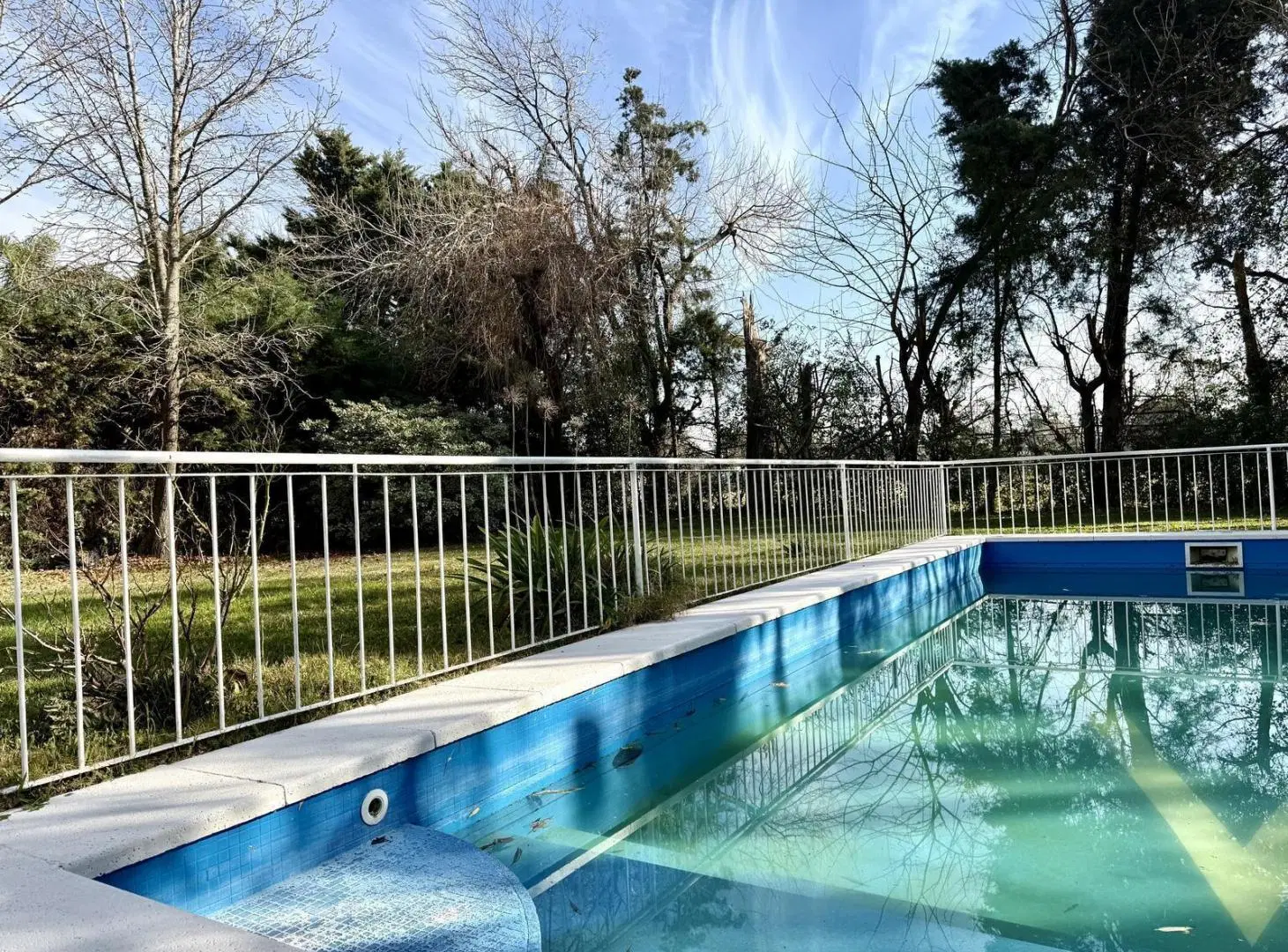 HERMOSA CASA CON 3 DORMITORIOS APTA CREDITO EN VENTA EN VILLA OLIVOS GARIN, ESCOBAR 2