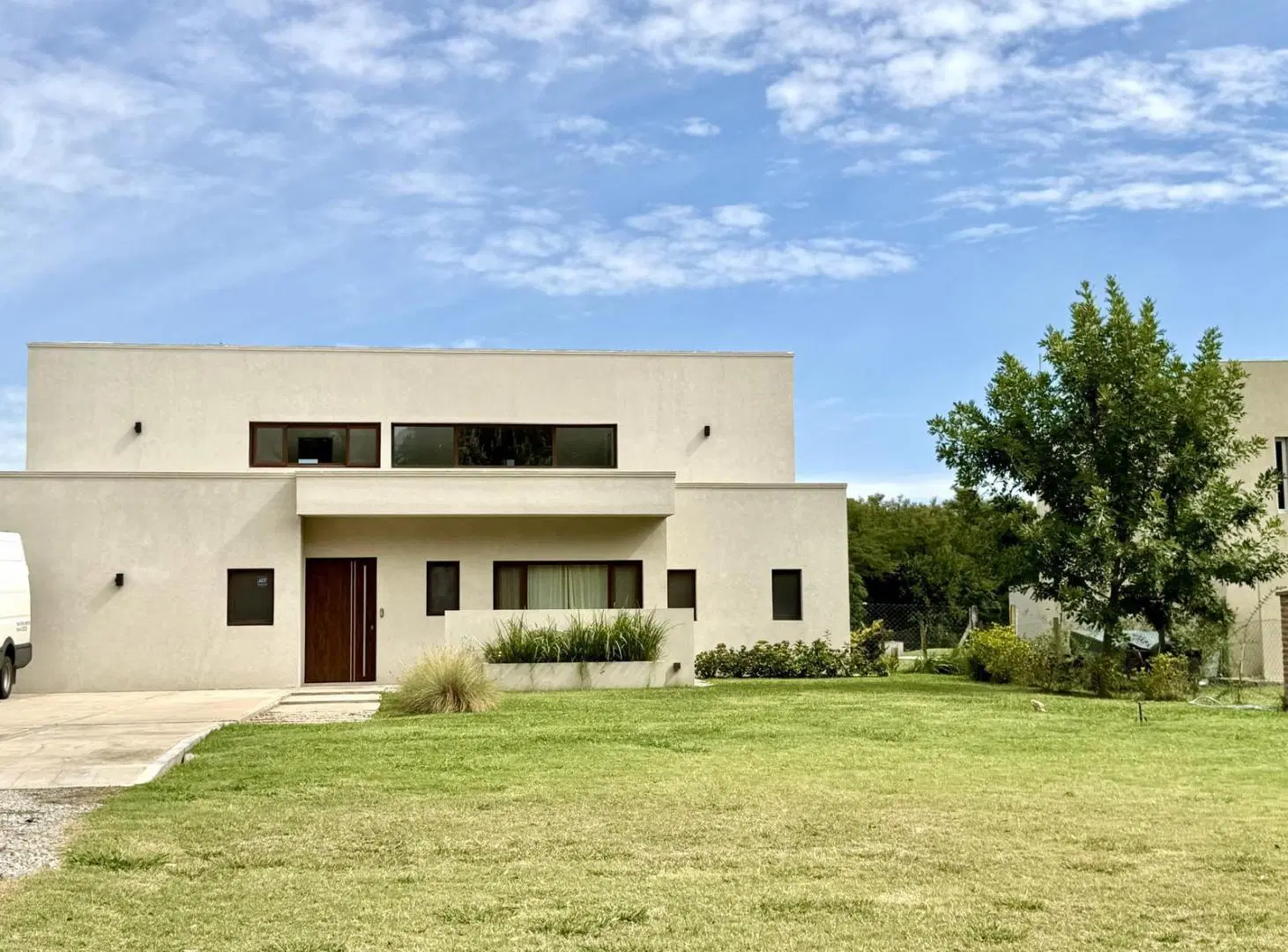 LINDISIMO TERRENO EN VENTA EN EL BARRIO CERRADO MEDAL COUNTRY CLUB, PILAR 3
