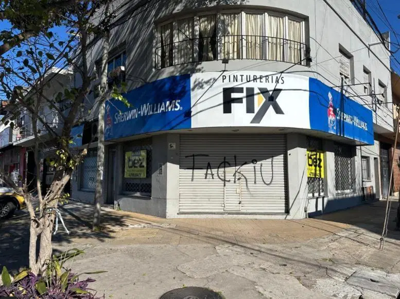 Local - Mart.-Fleming/Panam. 3