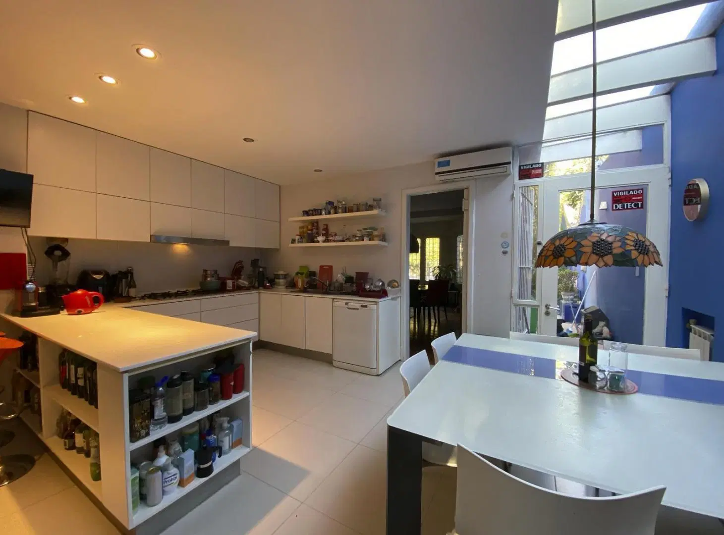 Casa en Olivos-Vias/Maipu 4