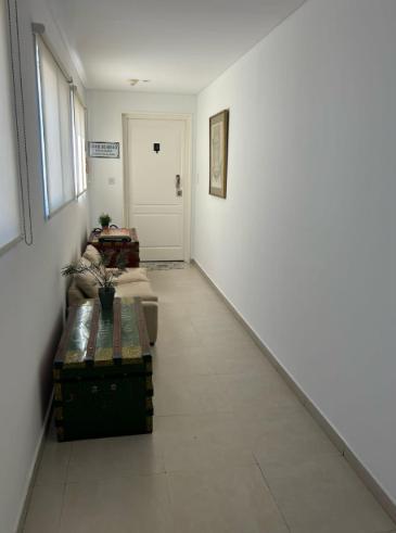 Foto de Departamento en Olivos, imagen 2