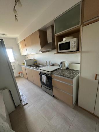 Foto de Departamento en Olivos, imagen 5