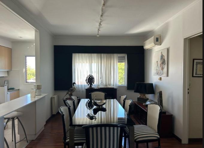 Foto de Departamento en Olivos, imagen 1