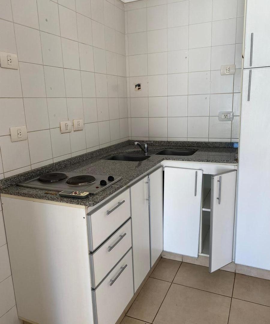 Foto de Departamento - Villa Urquiza, imagen 4