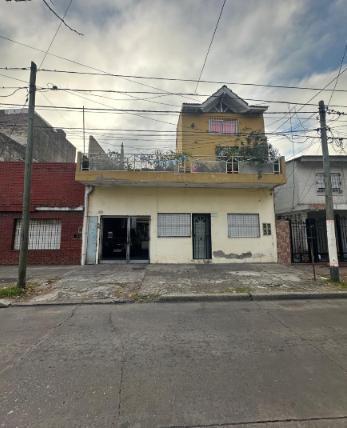 Foto de PH en Munro, imagen 1