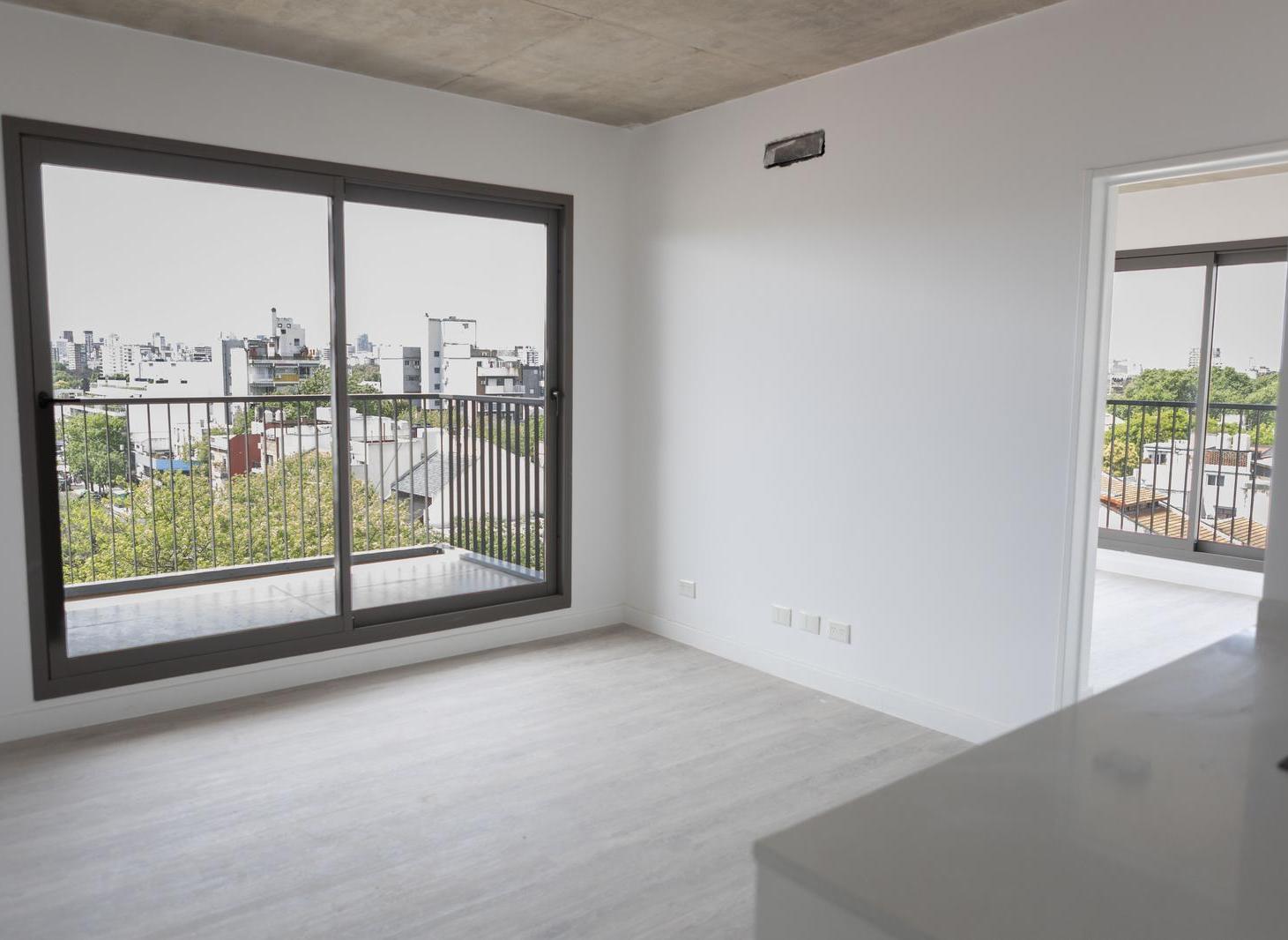 Foto de EXCELENTE EMPRENDIMIENTO EN POZO EN VILLA URQUIZA, imagen 3