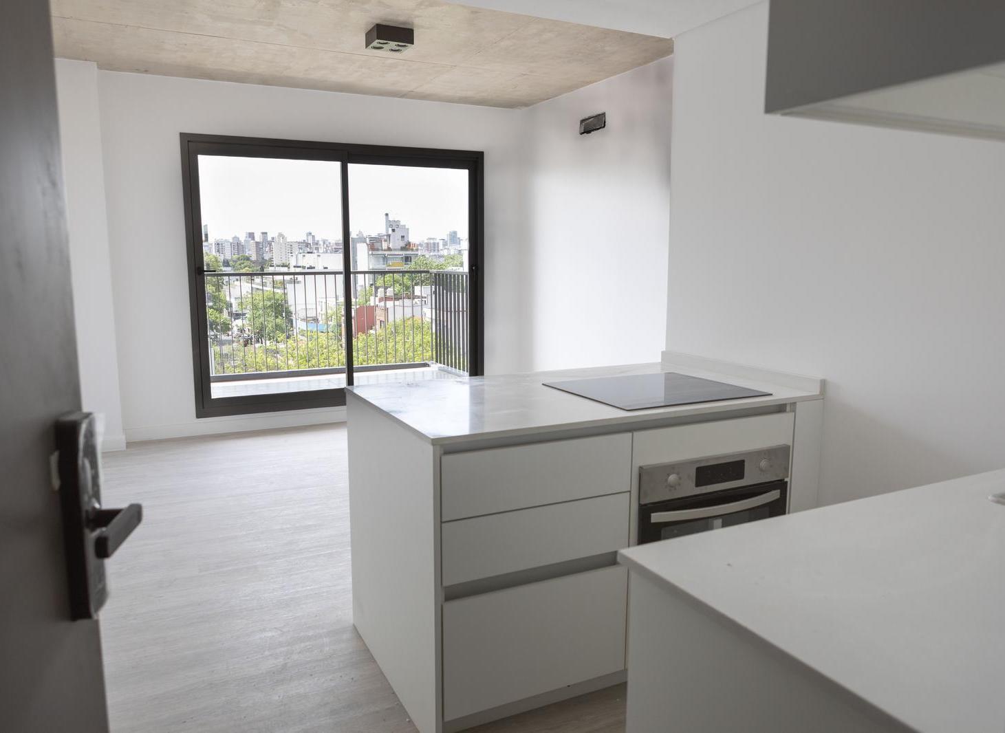 Foto de EXCELENTE EMPRENDIMIENTO EN POZO EN VILLA URQUIZA, imagen 4