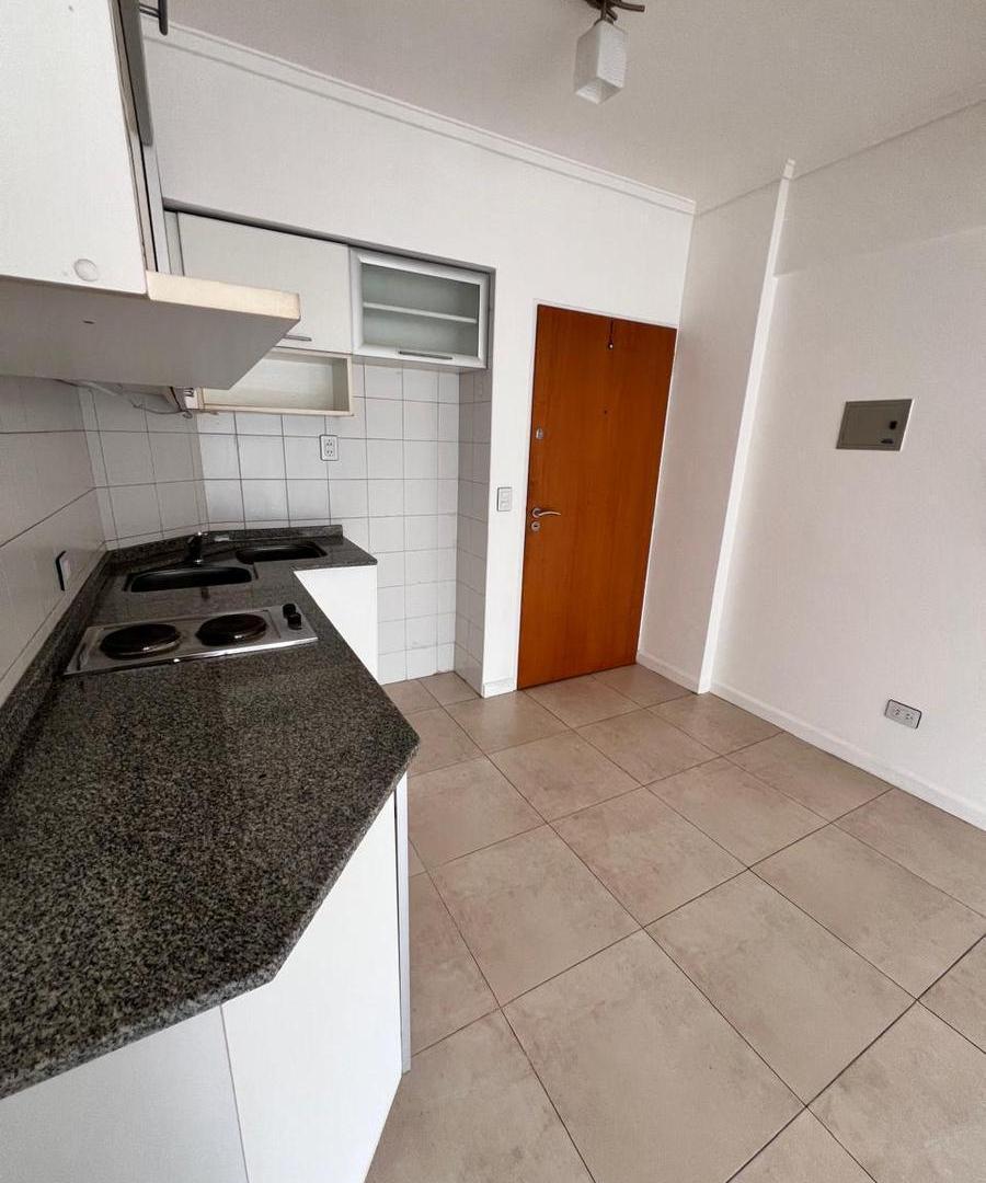 Foto de Departamento - Nuñez, imagen 4