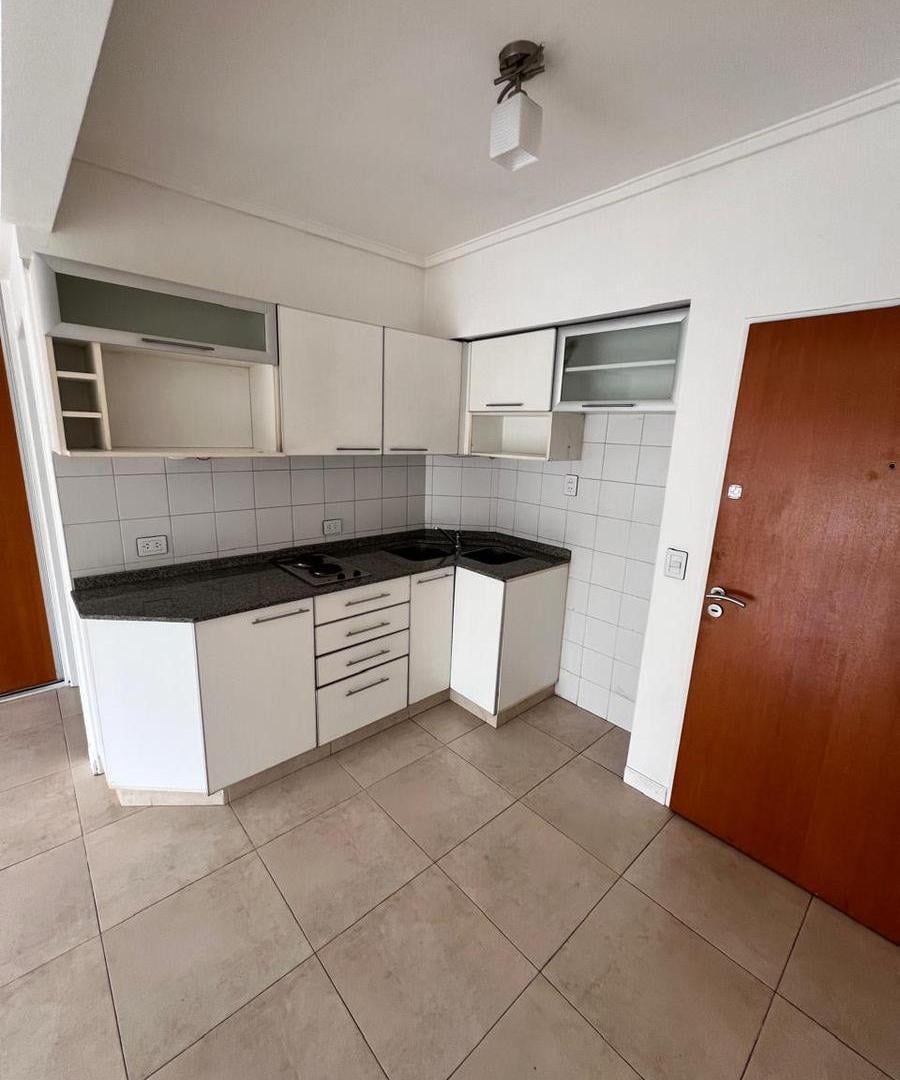 Foto de Departamento - Nuñez, imagen 2