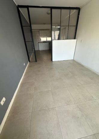 Foto de HERMOSO DEPARTAMENTO MONOAMBIENTE EN VILLA URQUIZA, imagen 1