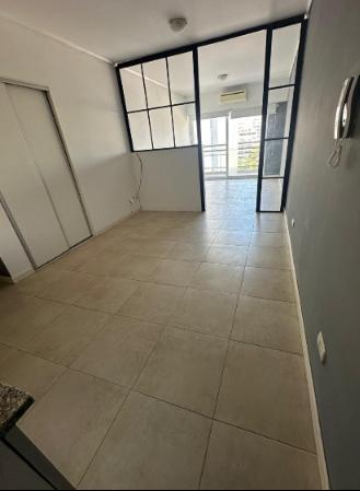 Foto de HERMOSO DEPARTAMENTO MONOAMBIENTE EN VILLA URQUIZA, imagen 3