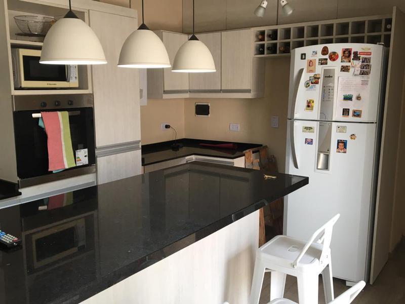 Foto de EXCELENTE CHALET DUPLEX EN ALQUILER - OLVIOS, imagen 4
