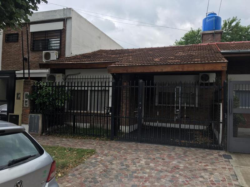 Foto de EXCELENTE CHALET DUPLEX EN ALQUILER - OLVIOS, imagen 1