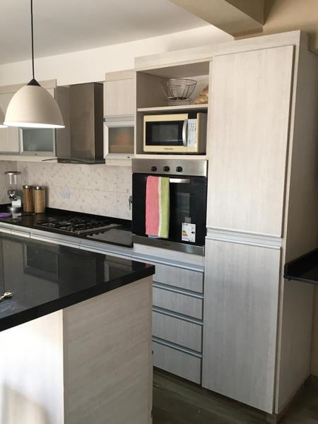 Foto de EXCELENTE CHALET DUPLEX EN ALQUILER - OLVIOS, imagen 5