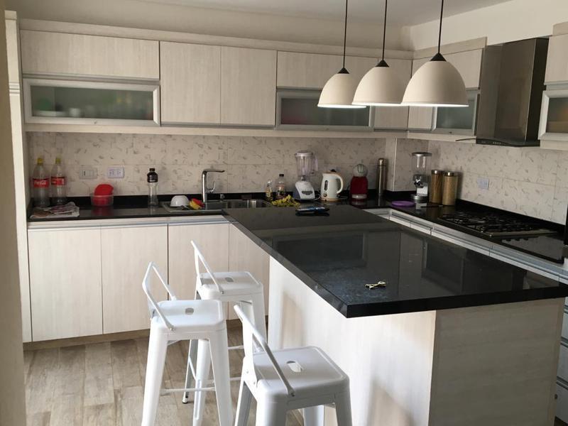 Foto de EXCELENTE CHALET DUPLEX EN ALQUILER - OLVIOS, imagen 3