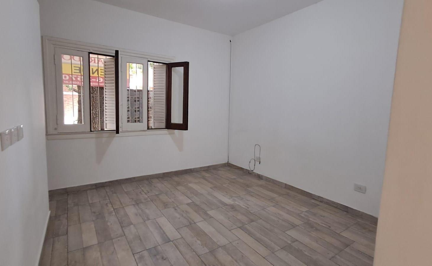 Foto de ESTUPENDO PH EN PB 3 AMB A ESTRENAR SIN EXPENSAS, imagen 4