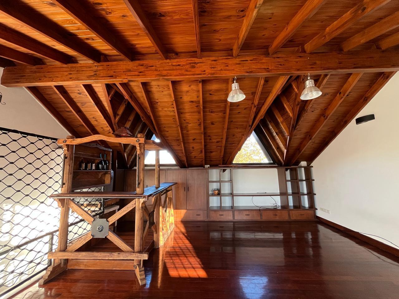 Foto de Casa en Martinez, imagen 1